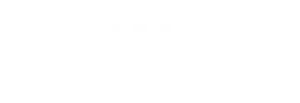 Maltek Cybersecurity Digital Shield